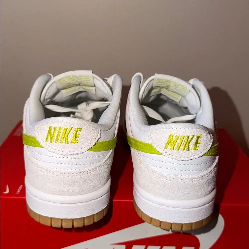 Nike ship brand new